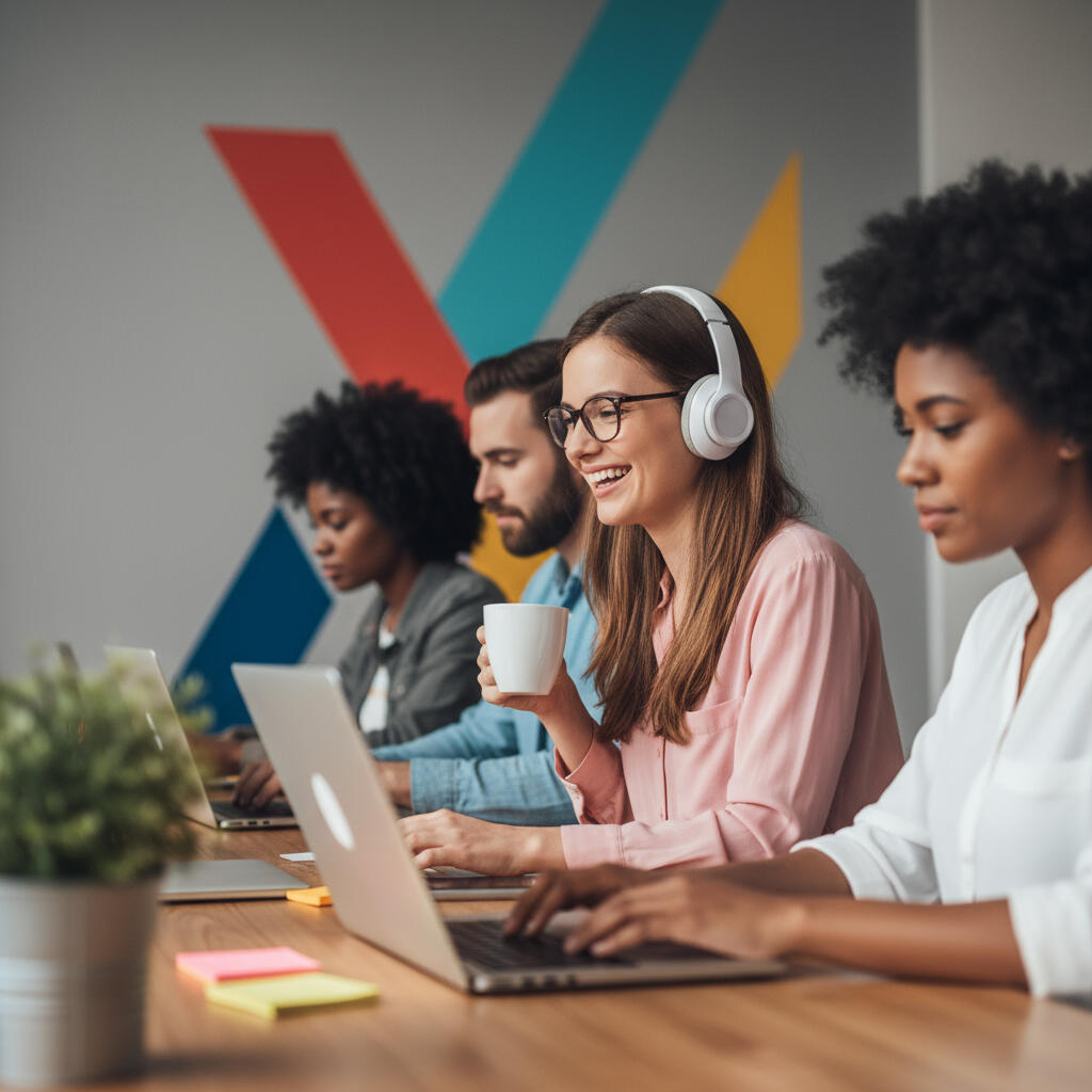 Catálogo de contenidos formativos Catálogo de contenidos formativos