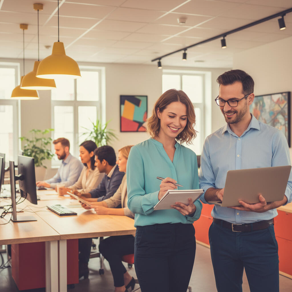 Logos colaboración XPANDE Logos colaboración XPANDE